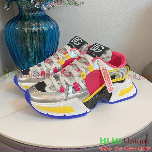 ��ü�ذ��ٳ� ����Ŀ�� �������� 33DG2442435-8