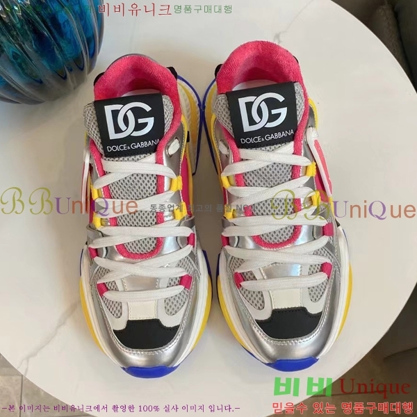 ��ü�ذ��ٳ� ����Ŀ�� �������� 33DG2442435-8