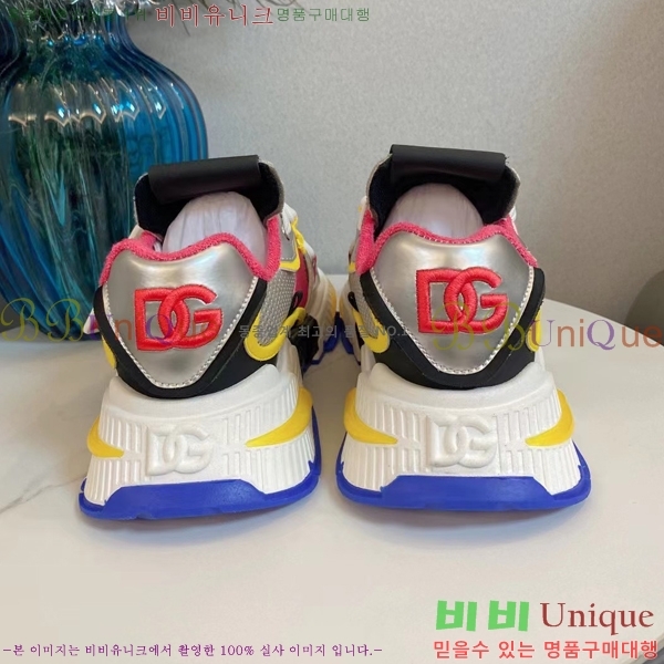 ��ü�ذ��ٳ� ����Ŀ�� �������� 33DG2442435-8