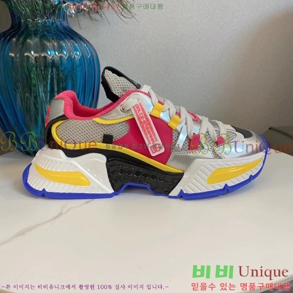 ��ü�ذ��ٳ� ����Ŀ�� �������� 33DG2442435-8