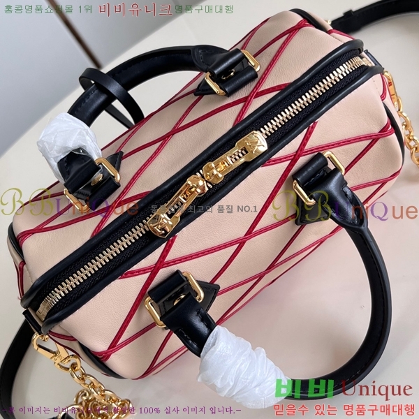 #���̺��� ���ǵ� �ݵѸ��� 20 M24261-700