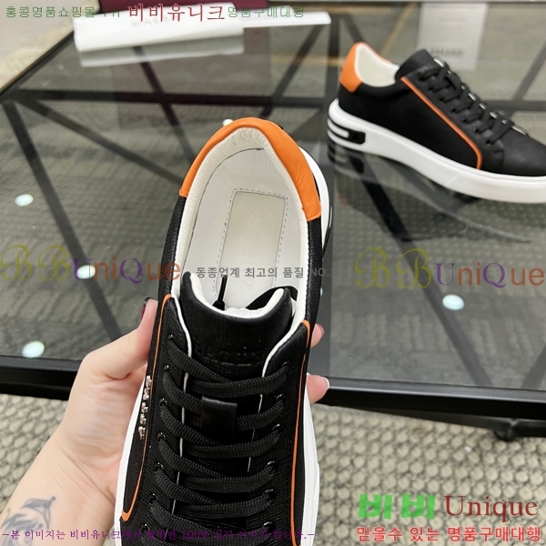 ���� �߸� ����Ŀ�� L178017-2