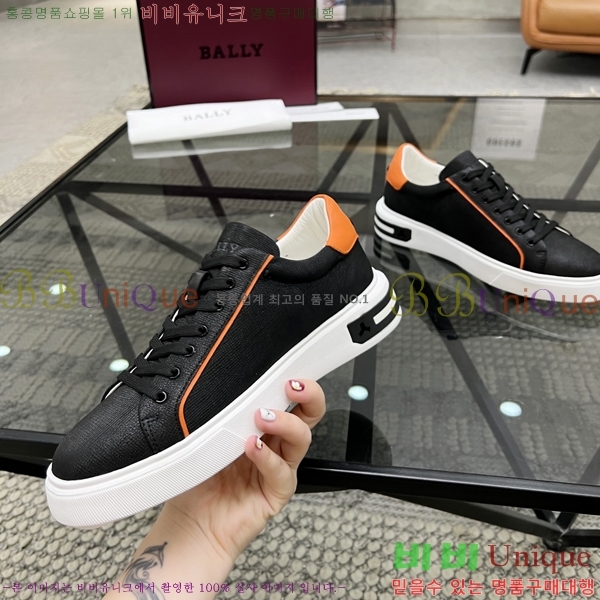 ���� �߸� ����Ŀ�� L178017-2