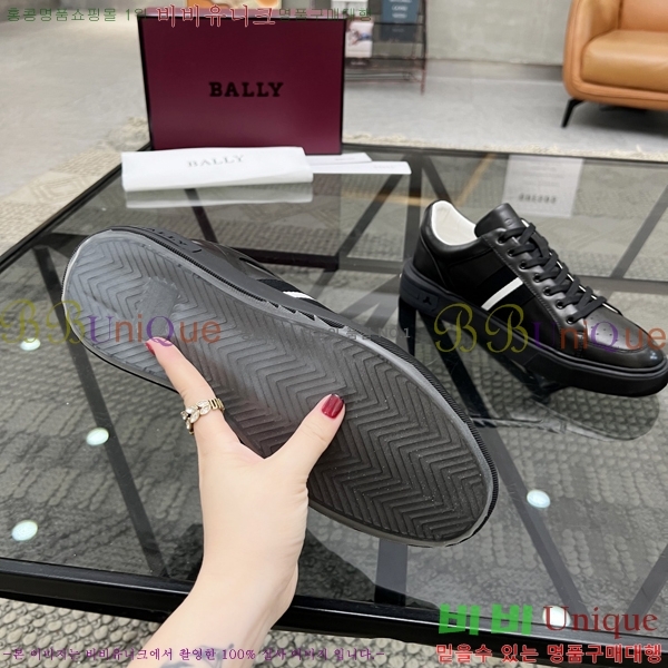 ���� �߸� ����Ŀ�� L178016-2