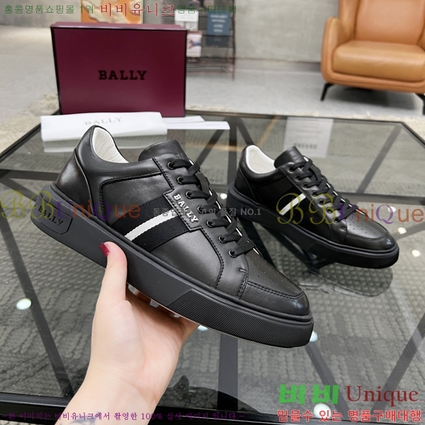 ���� �߸� ����Ŀ�� L178016-2