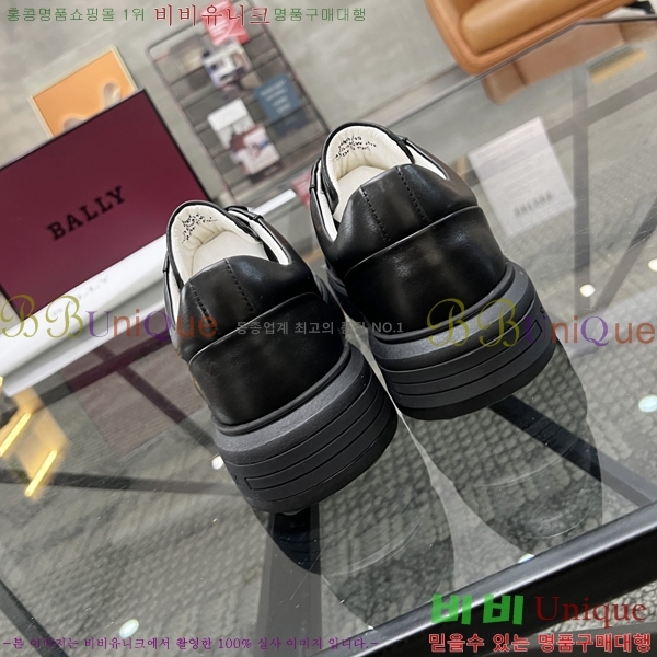 ���� �߸� ����Ŀ�� L178016-2