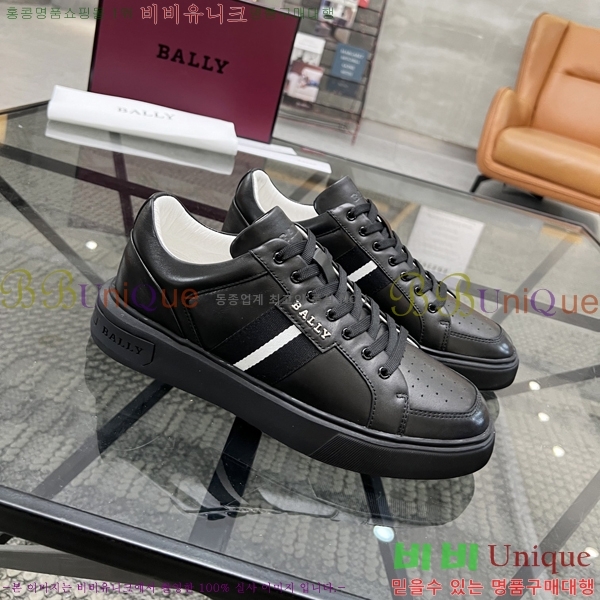 ���� �߸� ����Ŀ�� L178016-2