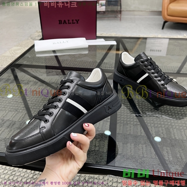 ���� �߸� ����Ŀ�� L178016-2