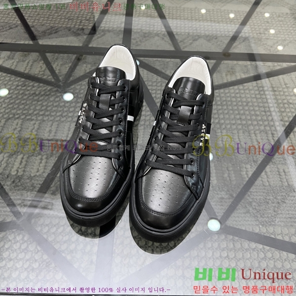 ���� �߸� ����Ŀ�� L178016-2