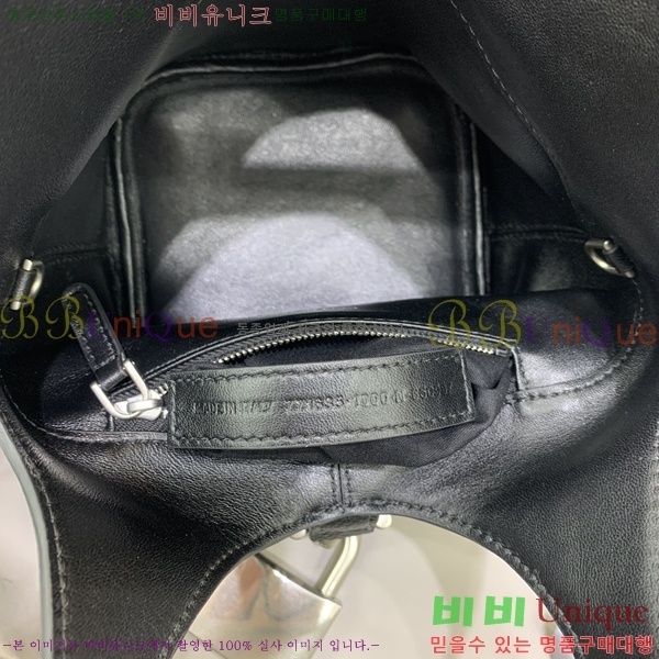 #�߷��þư� ��Ŀ �̵�� �뽺-��콺 ȣ���� 758453-2 ������- 380�����롽