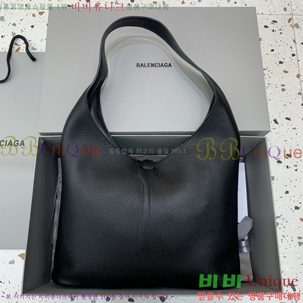 #�߷��þư� ��Ŀ �̵�� �뽺-��콺 ȣ���� 758456-2 ������- 403�����롽