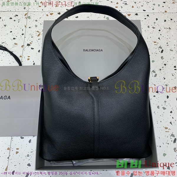 #�߷��þư� ��Ŀ �̵�� �뽺-��콺 ȣ���� 758456-1 ������- 403�����롽