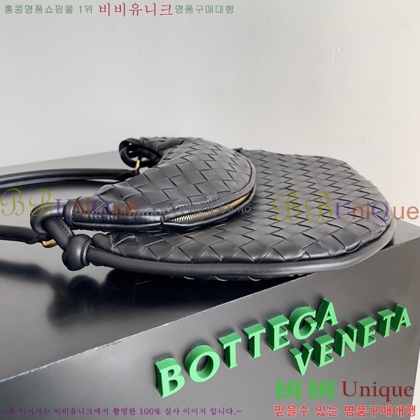 #���װ�����Ÿ �̵�� ���Ḯ ����� 764281-200