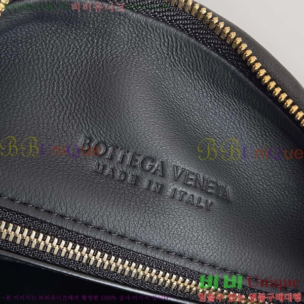 #���װ�����Ÿ �̵�� ���Ḯ ����� 764281-200