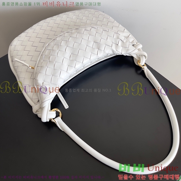 #���װ�����Ÿ �̵�� ���Ḯ ����� 764281-500