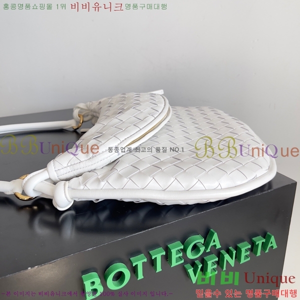 #���װ�����Ÿ �̵�� ���Ḯ ����� 764281-500