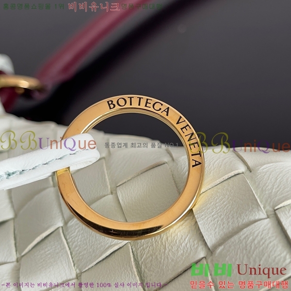 #���װ�����Ÿ �̵�� ���Ḯ ����� 764281-600