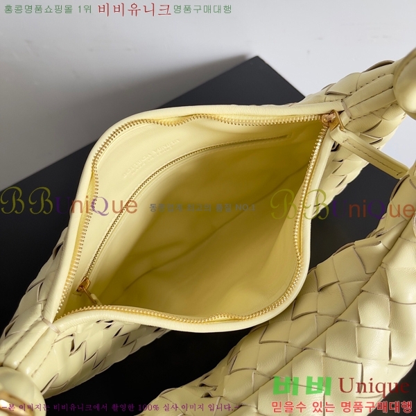 #���װ�����Ÿ �̵�� ���Ḯ ����� 764281-700