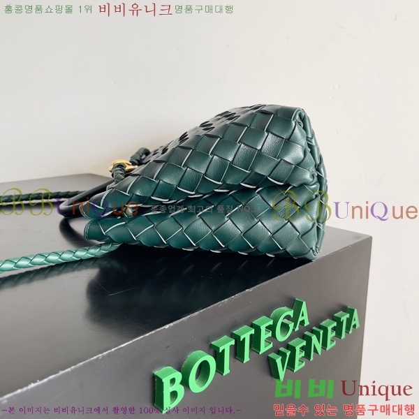 #���װ�����Ÿ ���� �ȵ�Ƹ� �ڵ�� 754990-108