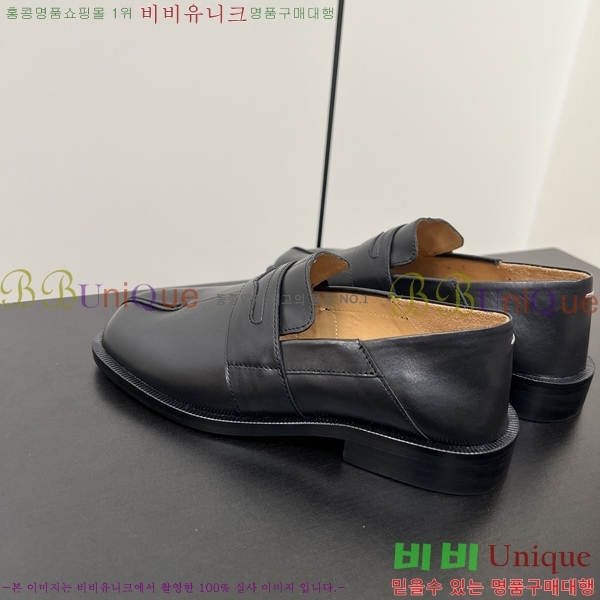 �������������� ���� �������� 36MJ2441610-2