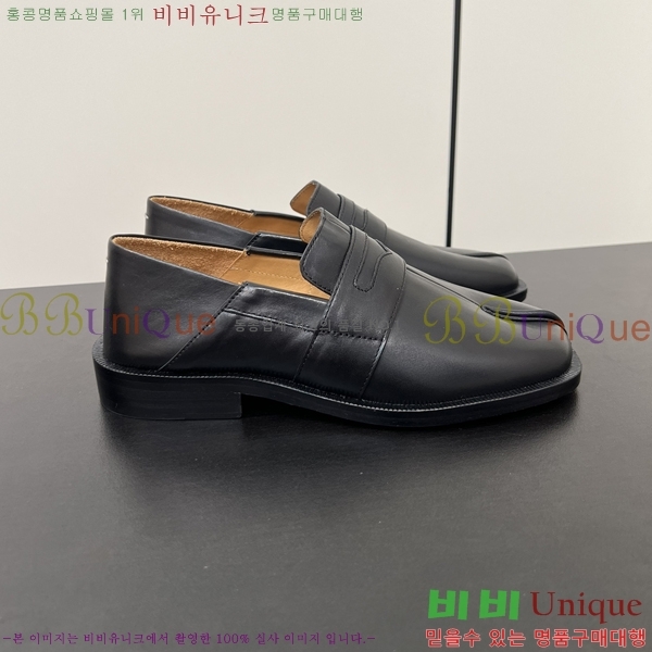 �������������� ���� �������� 36MJ2441610-2