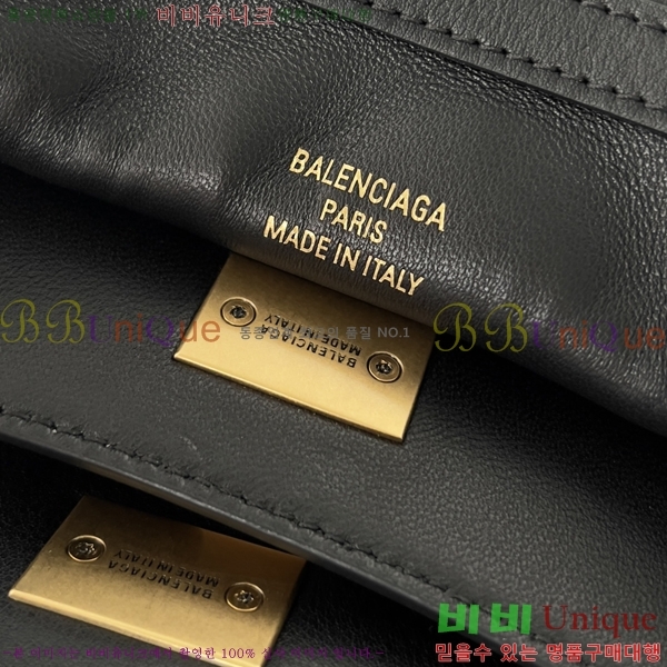 #�߷��þư� �ε��� �ڵ�� ���� 7897792-2 ������- 595�����롽