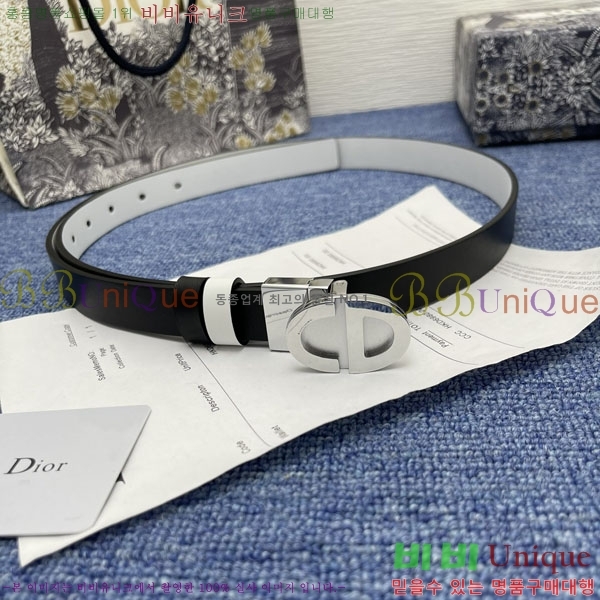 #���� ��� ��Ʈ 16D244222-5 �� 2cm