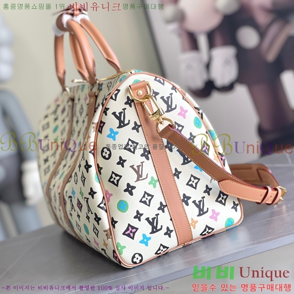 #���̺��� Ű�� �ݵѸ��� 45 M25233-100