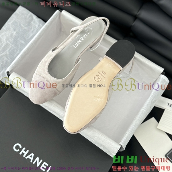 ���� ������ �÷� ���� 28CH2443014-2 �� 9.5CM