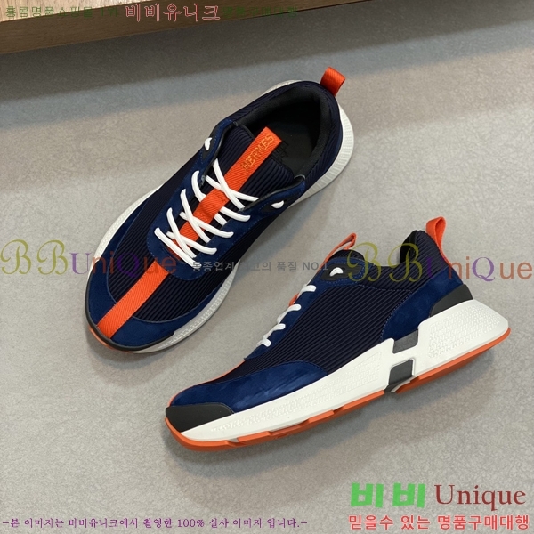 ���� �����޽� ����Ŀ�� H897772-1