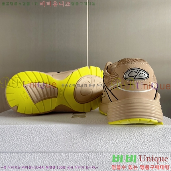 ��� B30 ����Ŀ�� �������� 39D24417-2