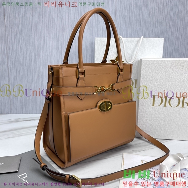 #��� CD �� ��Ʈ�� M58915-3