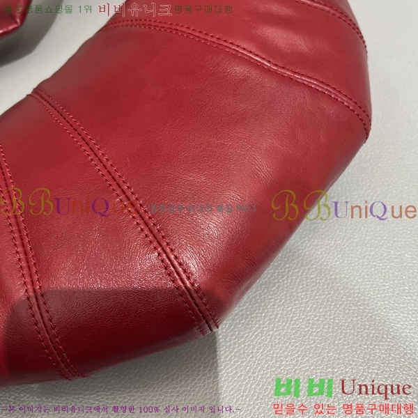 #���޸� ũ�ξƻ� ���� ���� 882058-801