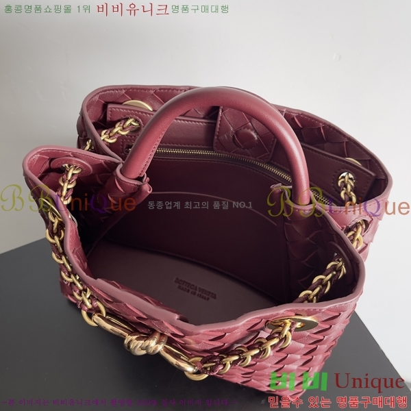 #���װ�����Ÿ ���� ü�� �ȵ�Ƹ� 786008-6