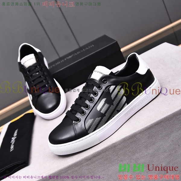 ���� �˸��� ����Ŀ�� EM75783-2