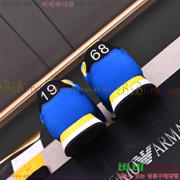 ���� �˸��� ����Ŀ�� EM75786-1