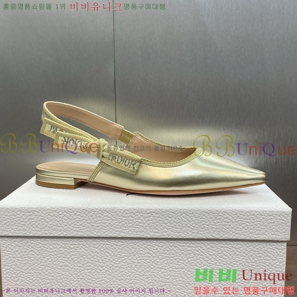 ��� �÷��� �÷����� 36D2441535-3