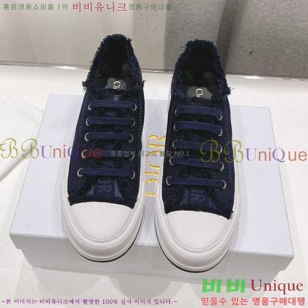 ���� ��� ��ũ�� �÷��� ����Ŀ�� 34D2442917-3 �� 4.5CM