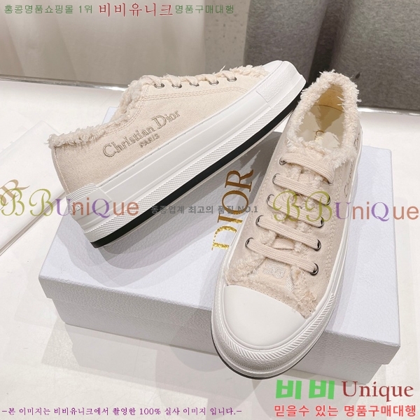 ���� ��� ��ũ�� �÷��� ����Ŀ�� 34D2442917-4 �� 4.5CM