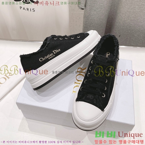 ���� ��� ��ũ�� �÷��� ����Ŀ�� 34D2442917-1 �� 4.5CM