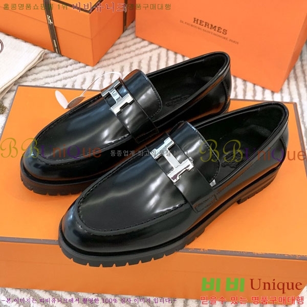 �����޽� ���� H700245-4