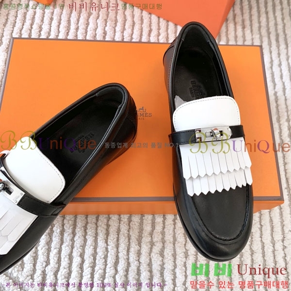 �����޽� ���� H700245-2