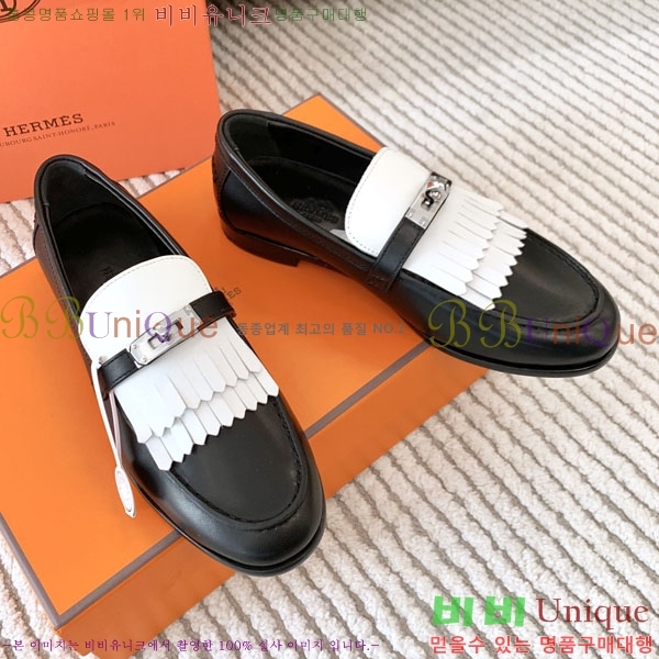 �����޽� ���� H700245-2