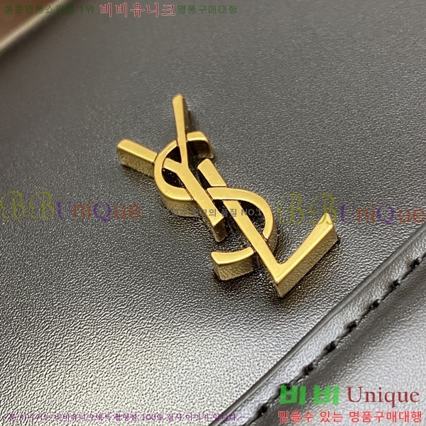 #���ζ� ���� �̵�� ����� 686742-601