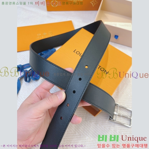 #���̺��� Ŭ���� ��Ʈ 16L245284-3 �� 3.5cm