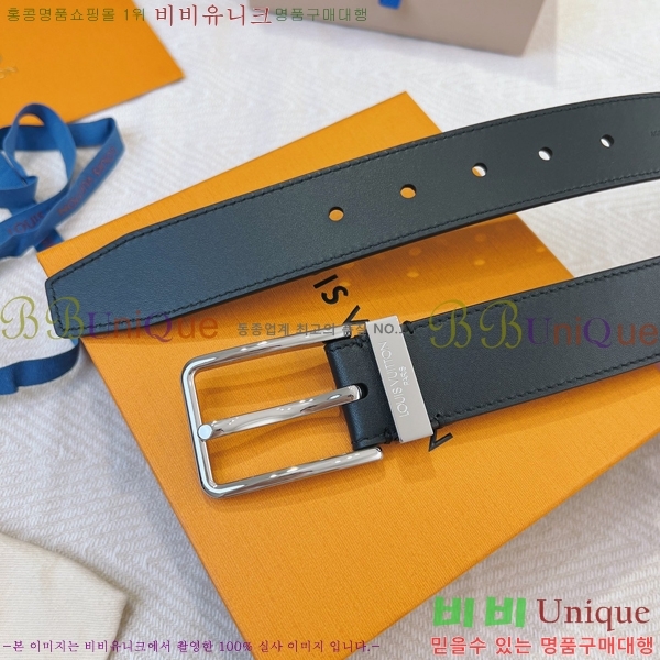 #���̺��� Ŭ���� ��Ʈ 16L245284-4 �� 3.5cm