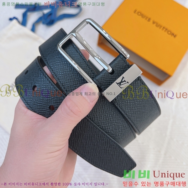 #���̺��� Ŭ���� ��Ʈ 16L245284-5 �� 3.5cm