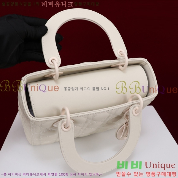 #��� ���̵�� �̵� M0565-106