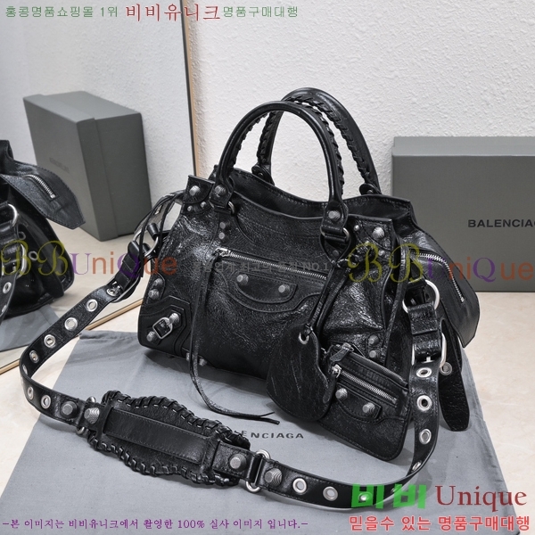 #�߷��þư� �׿� ī�� ��Ƽ �ڵ�� ���� 7360462-1