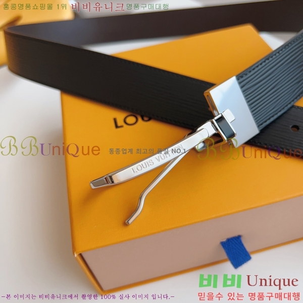 #���̺��� Ŭ���� ��Ʈ 16L245284-7 �� 3.5cm